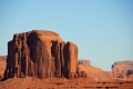 05_munoment_valley_031