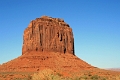 05_munoment_valley_032