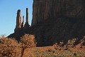 05_munoment_valley_033