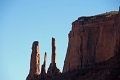 05_munoment_valley_034