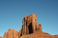 05_munoment_valley_037