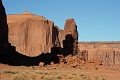 05_munoment_valley_039