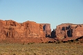 05_munoment_valley_040