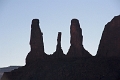 05_munoment_valley_041