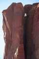 05_munoment_valley_042