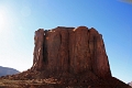 05_munoment_valley_044