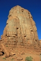 05_munoment_valley_045