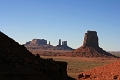 05_munoment_valley_046