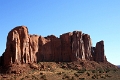 05_munoment_valley_048