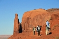 05_munoment_valley_049