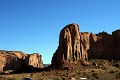 05_munoment_valley_050