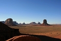 05_munoment_valley_052