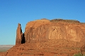 05_munoment_valley_053