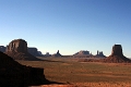 05_munoment_valley_054