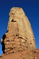 05_munoment_valley_055
