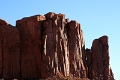 05_munoment_valley_056