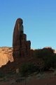 05_munoment_valley_058