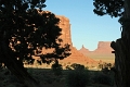 05_munoment_valley_059
