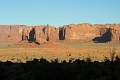 05_munoment_valley_060