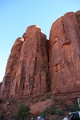 05_munoment_valley_061