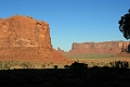 05_munoment_valley_062