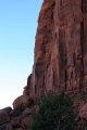 05_munoment_valley_063
