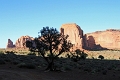 05_munoment_valley_064