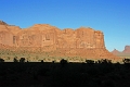 05_munoment_valley_065