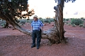 05_munoment_valley_066