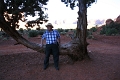 05_munoment_valley_067