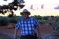 05_munoment_valley_068