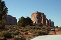 05_munoment_valley_069