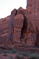 05_munoment_valley_070