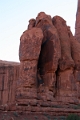 05_munoment_valley_072