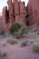 05_munoment_valley_074
