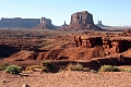 05_munoment_valley_076