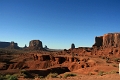 05_munoment_valley_078