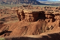 05_munoment_valley_079