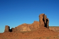 05_munoment_valley_080