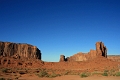 05_munoment_valley_081