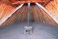 05_munoment_valley_084