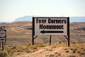 06_sur_la_route_005