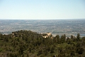 06_sur_la_route_011