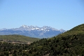 06_sur_la_route_015