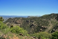 06_sur_la_route_017