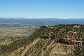 06_sur_la_route_019