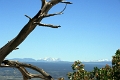 06_sur_la_route_022