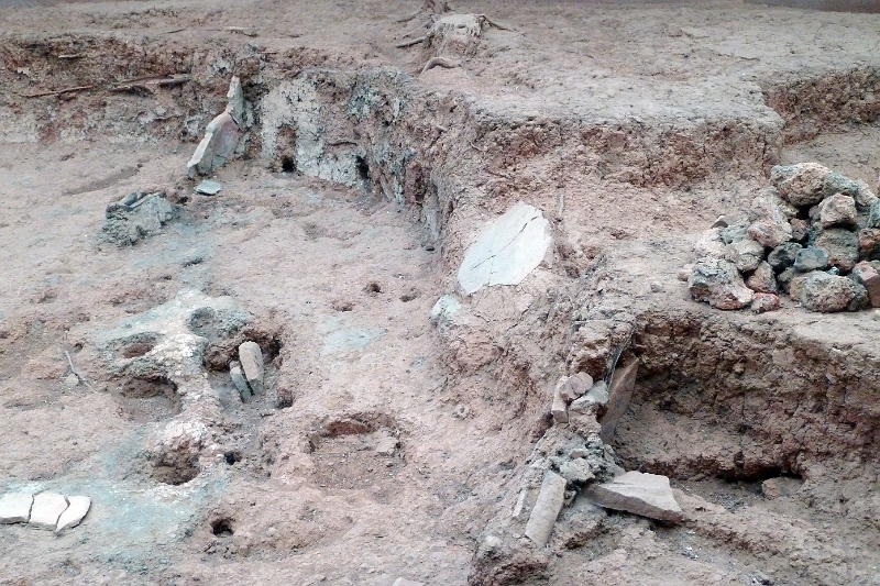 07_mesa_verde_009.jpg