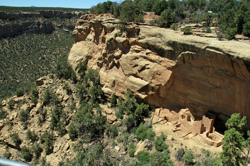 07_mesa_verde_016.jpg