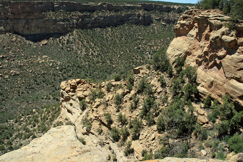 07_mesa_verde_019.jpg